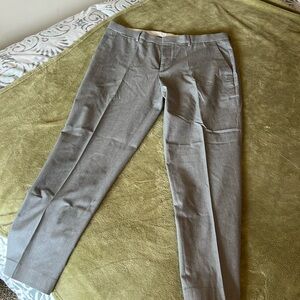 Men’s Express Slim Stretch pants
